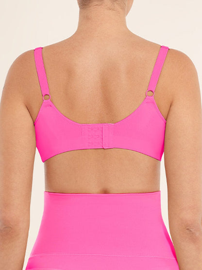 Soutien-gorge Confort | Sans couture