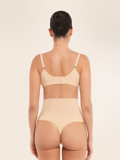 Soutien-gorge Confort | Sans couture
