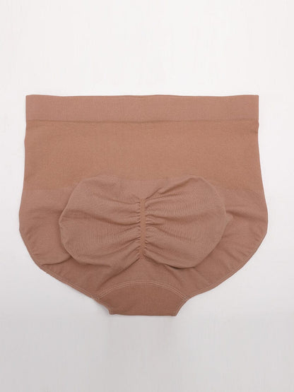 Culotte Gainante | Sans couture