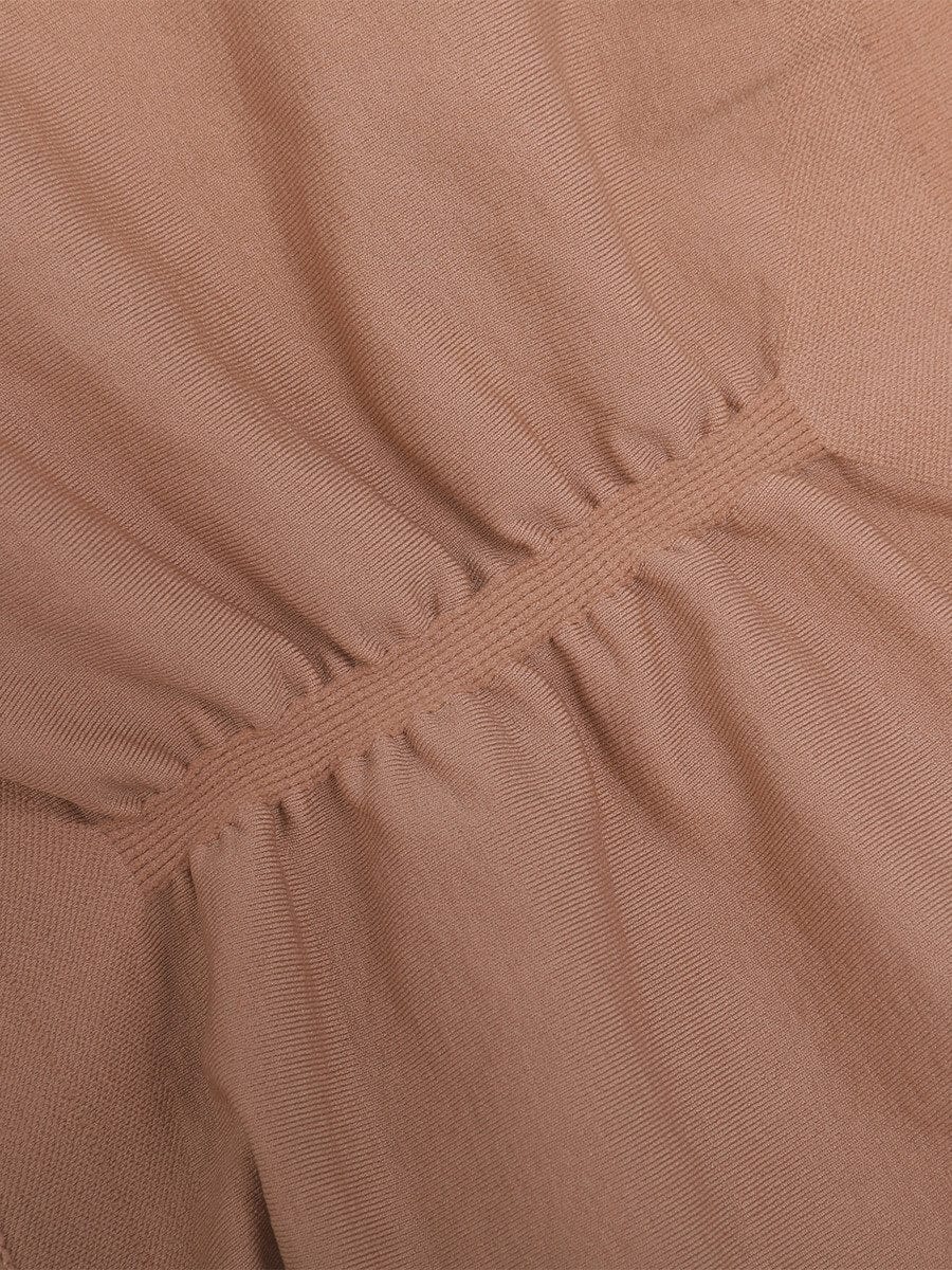 Culotte Gainante | Sans couture