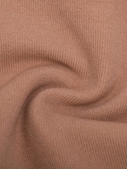 Culotte Gainante | Sans couture