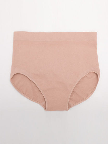 Culotte Gainante | Sans couture