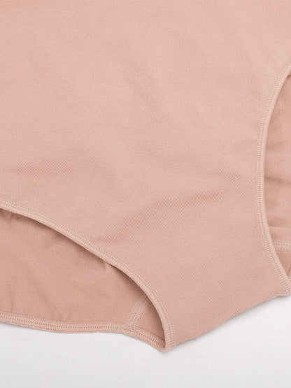 Culotte Gainante | Sans couture