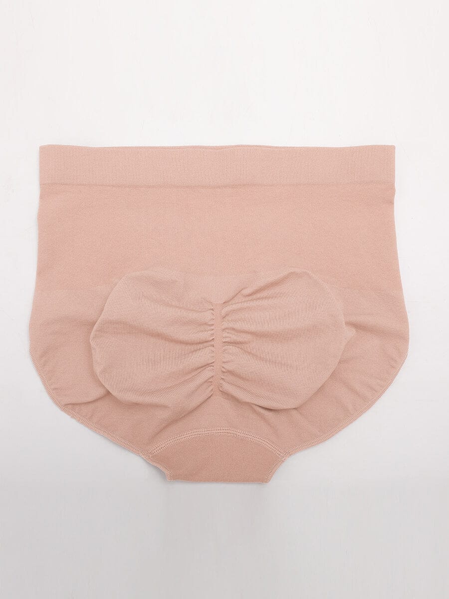 Culotte Gainante | Sans couture