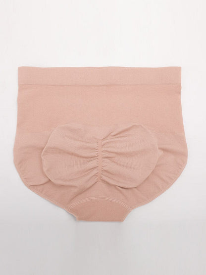 Culotte Gainante | Sans couture