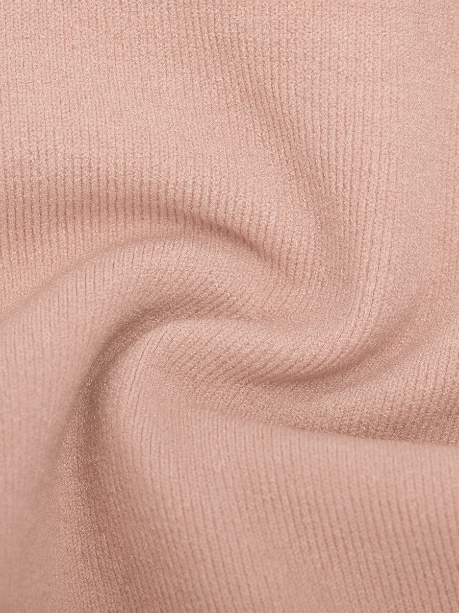Culotte Gainante | Sans couture