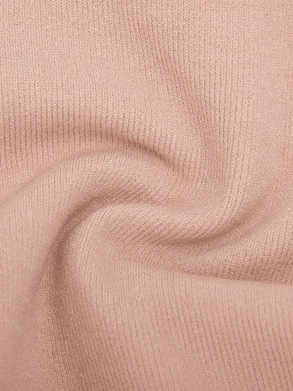 Culotte Gainante | Sans couture