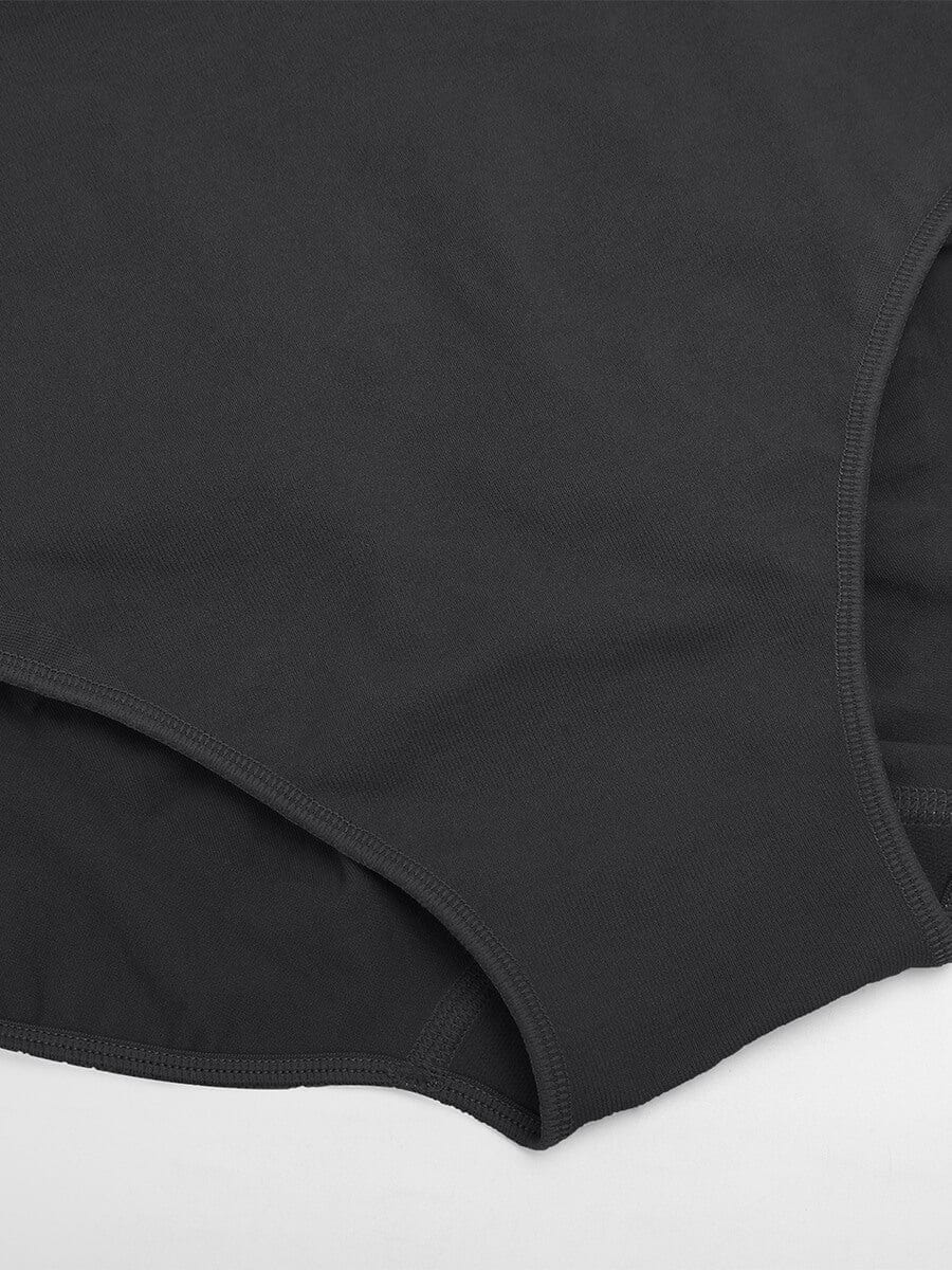 Culotte Gainante | Sans couture