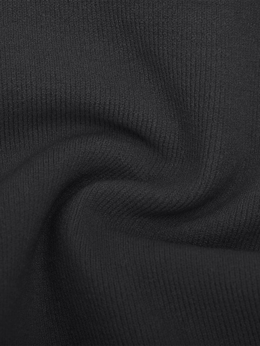 Culotte Gainante | Sans couture