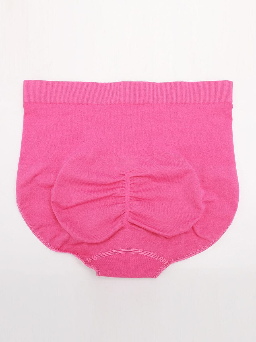 Culotte Gainante | Sans couture