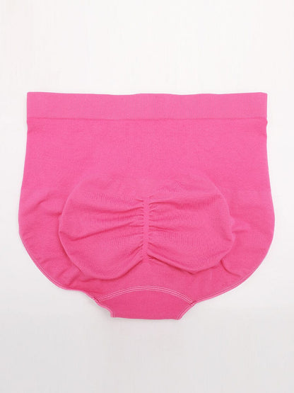 Culotte Gainante | Sans couture
