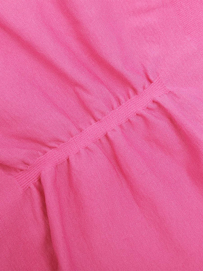 Culotte Gainante | Sans couture