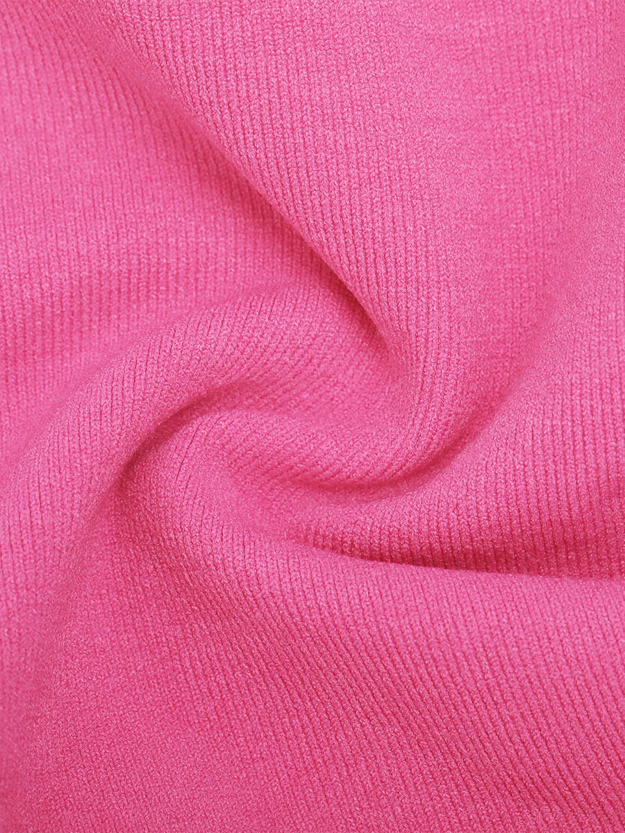Culotte Gainante | Sans couture