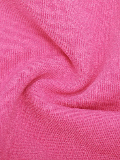 Culotte Gainante | Sans couture