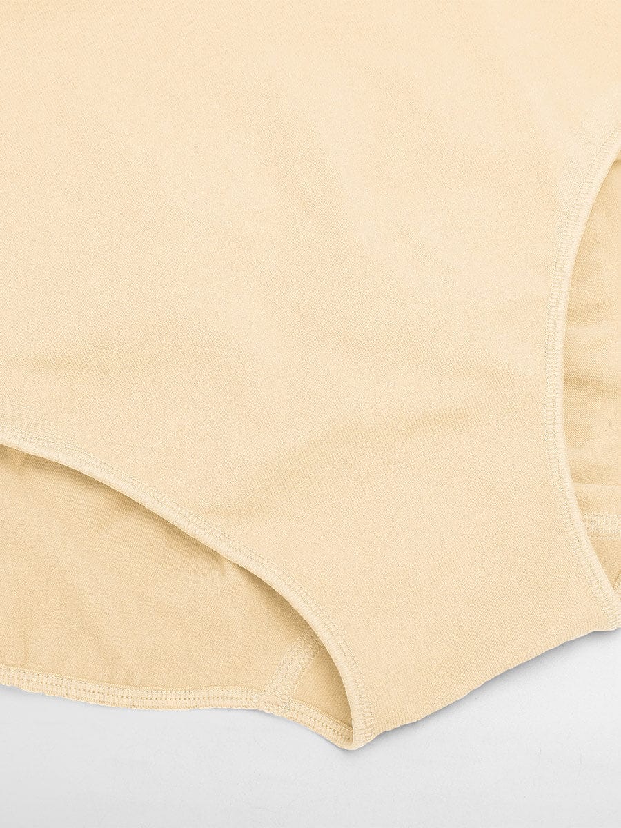 Culotte Gainante | Sans couture