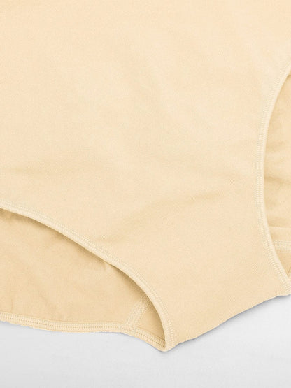 Culotte Gainante | Sans couture