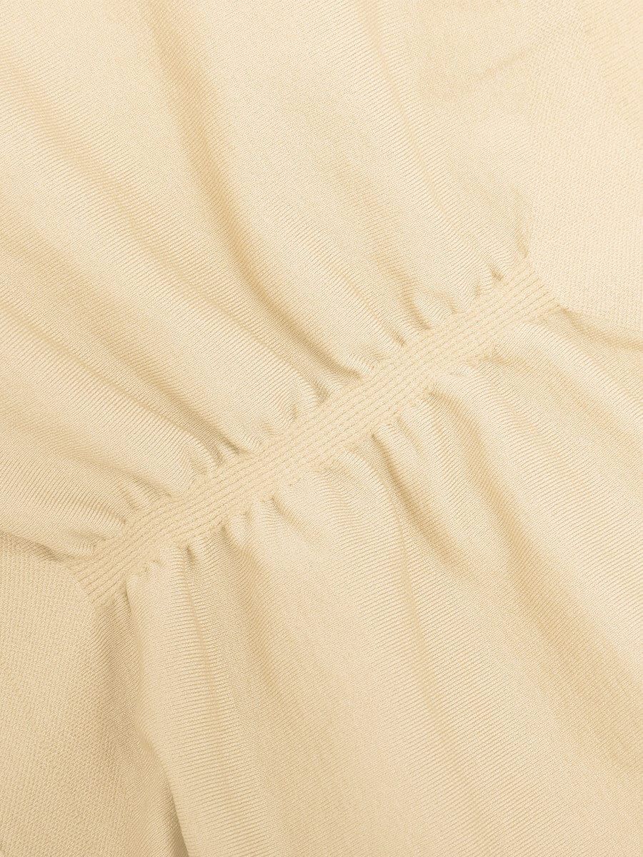 Culotte Gainante | Sans couture