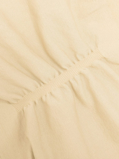 Culotte Gainante | Sans couture