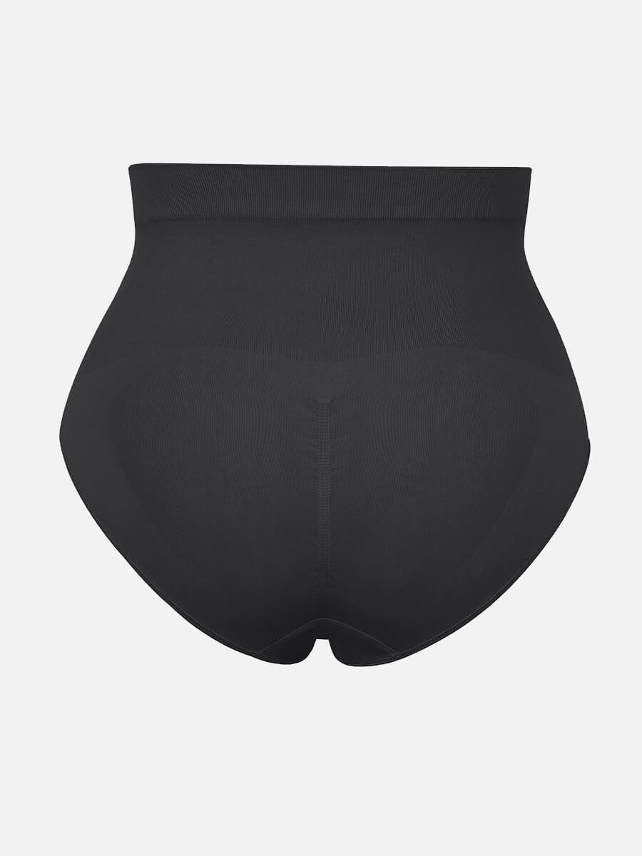 Culotte Gainante | Sans couture