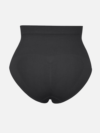 Culotte Gainante | Sans couture
