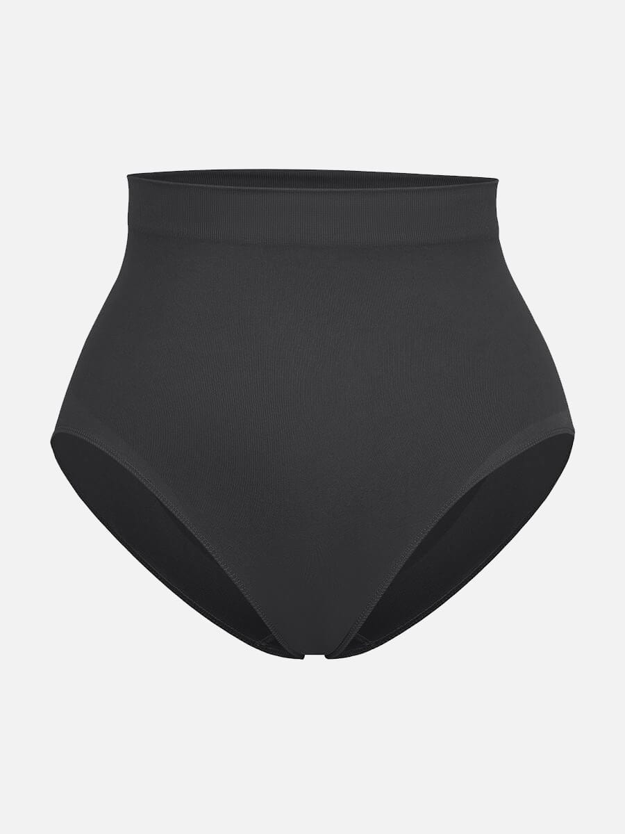 Culotte Gainante | Sans couture