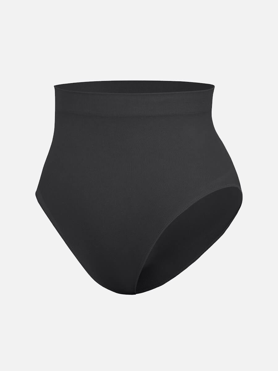 Culotte Gainante | Sans couture