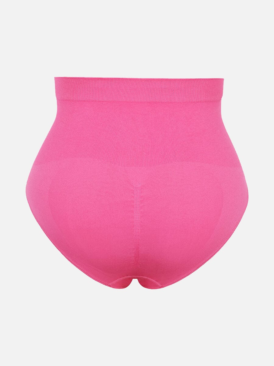Culotte Gainante | Sans couture