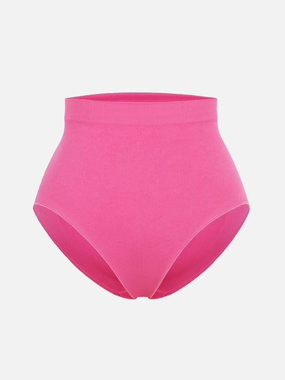 Culotte Gainante | Sans couture