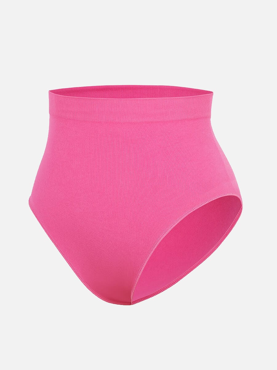 Culotte Gainante | Sans couture