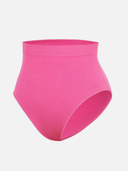Culotte Gainante | Sans couture