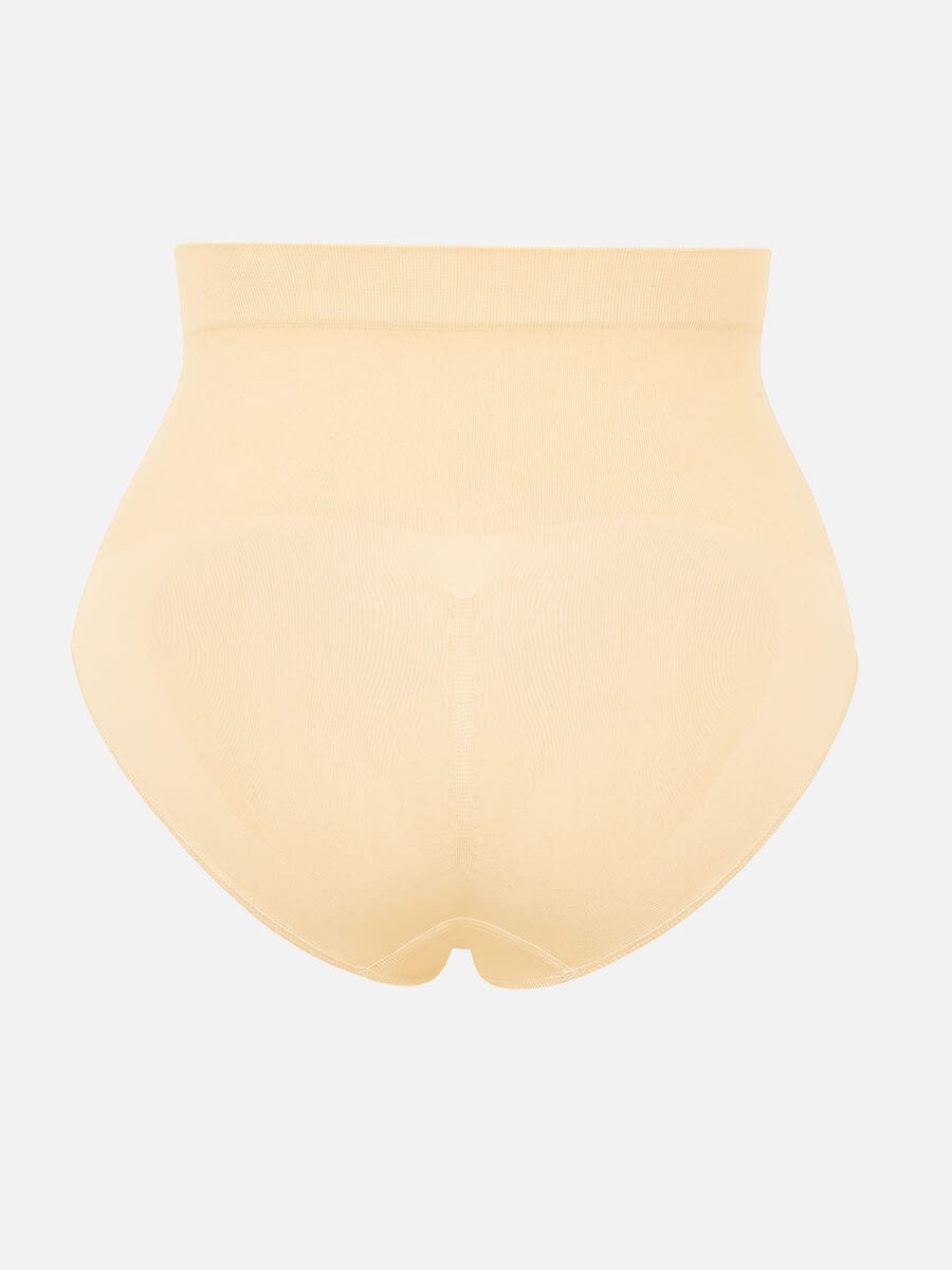 Culotte Gainante | Sans couture