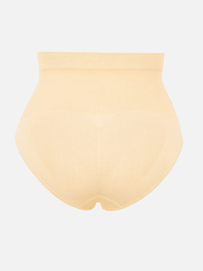 Culotte Gainante | Sans couture