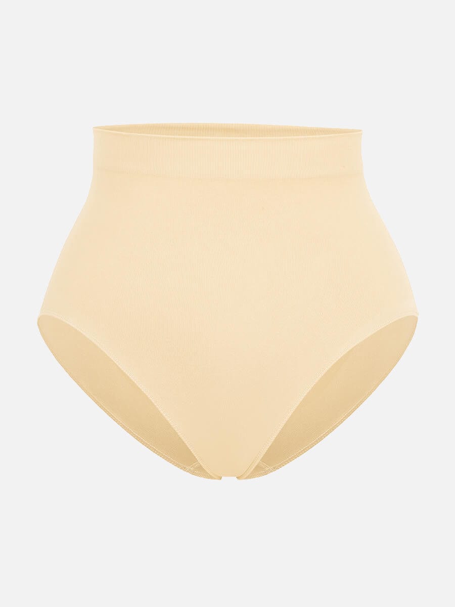 Culotte Gainante | Sans couture