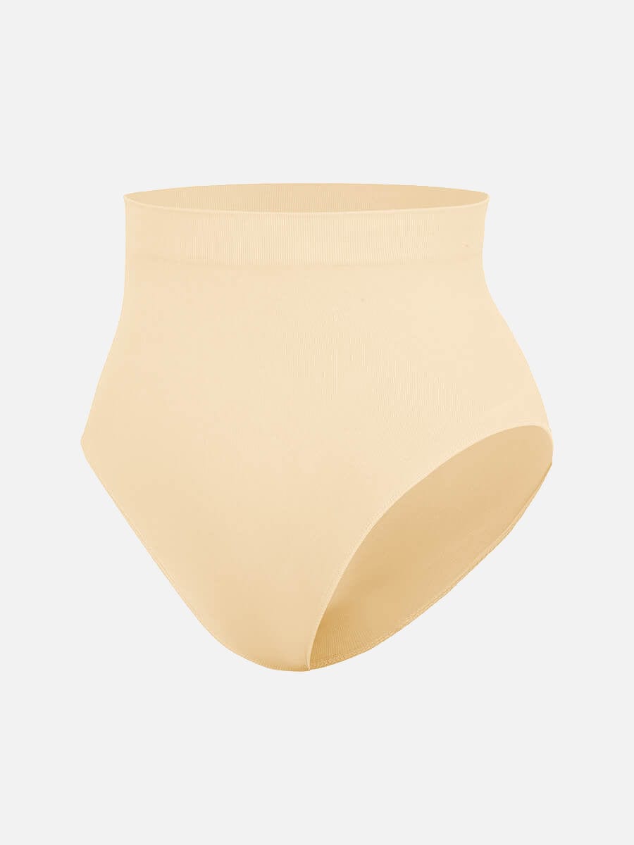 Culotte Gainante | Sans couture