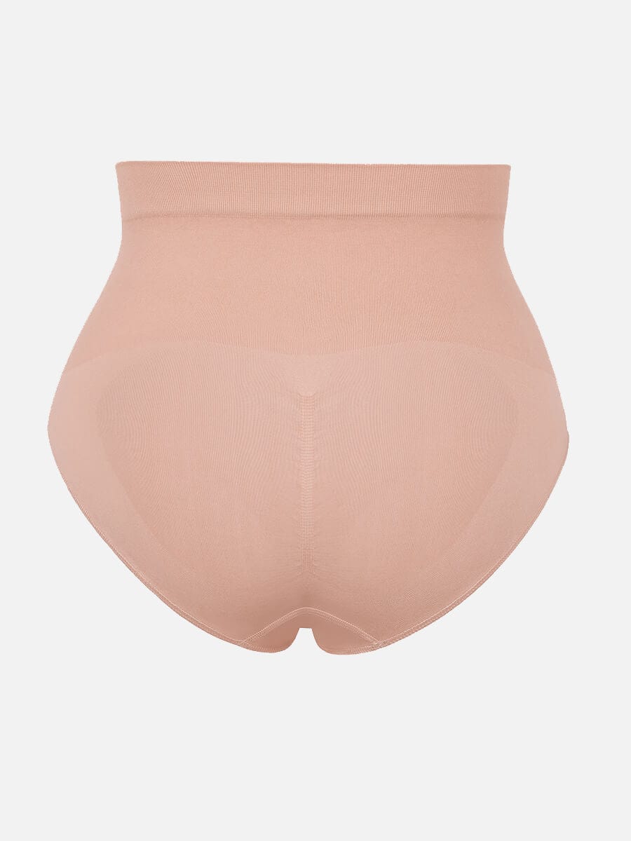 Culotte Gainante | Sans couture