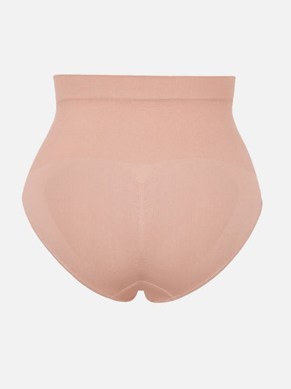 Culotte Gainante | Sans couture
