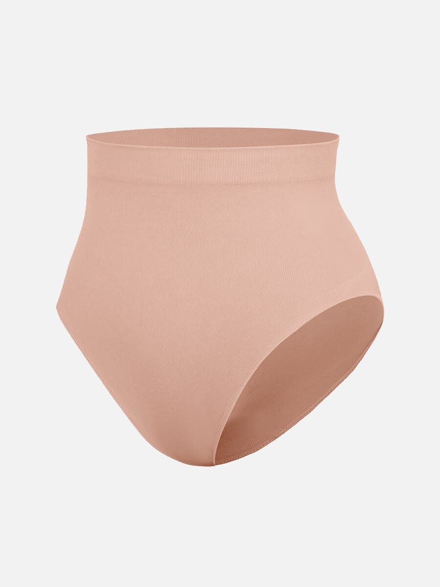 Culotte Gainante | Sans couture