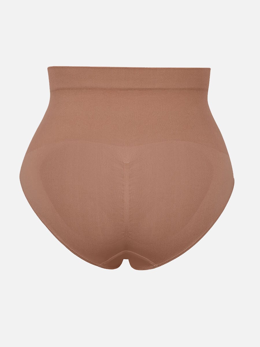 Culotte Gainante | Sans couture