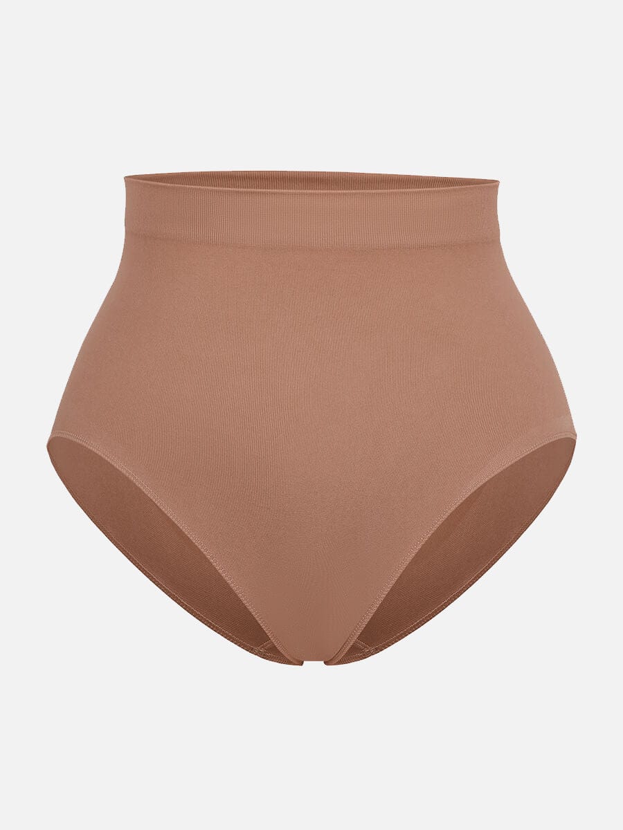 Culotte Gainante | Sans couture