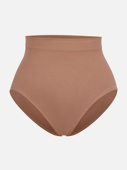 Culotte Gainante | Sans couture