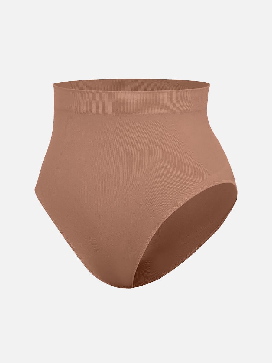 Culotte Gainante | Sans couture