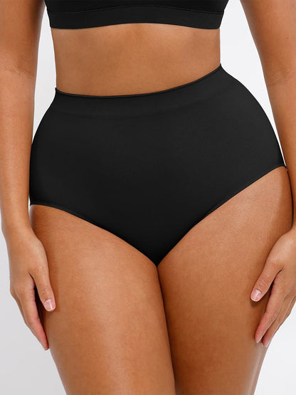 Culotte Gainante | Sans couture