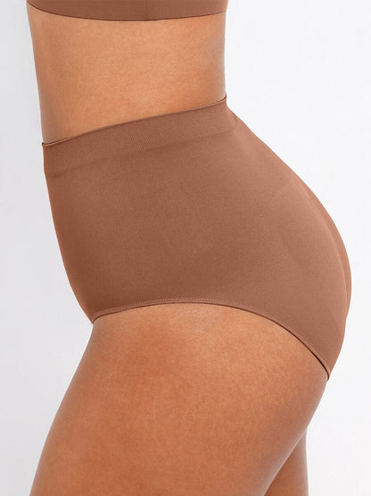 Culotte Gainante | Sans couture