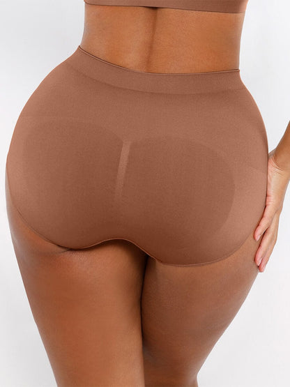 Culotte Gainante | Sans couture