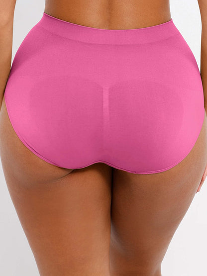 Culotte Gainante | Sans couture