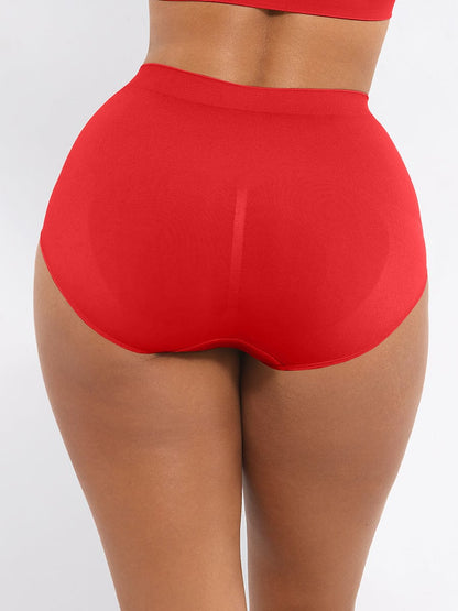 Culotte Gainante | Sans couture