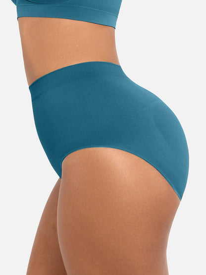 Culotte Gainante | Sans couture
