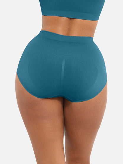 Culotte Gainante | Sans couture