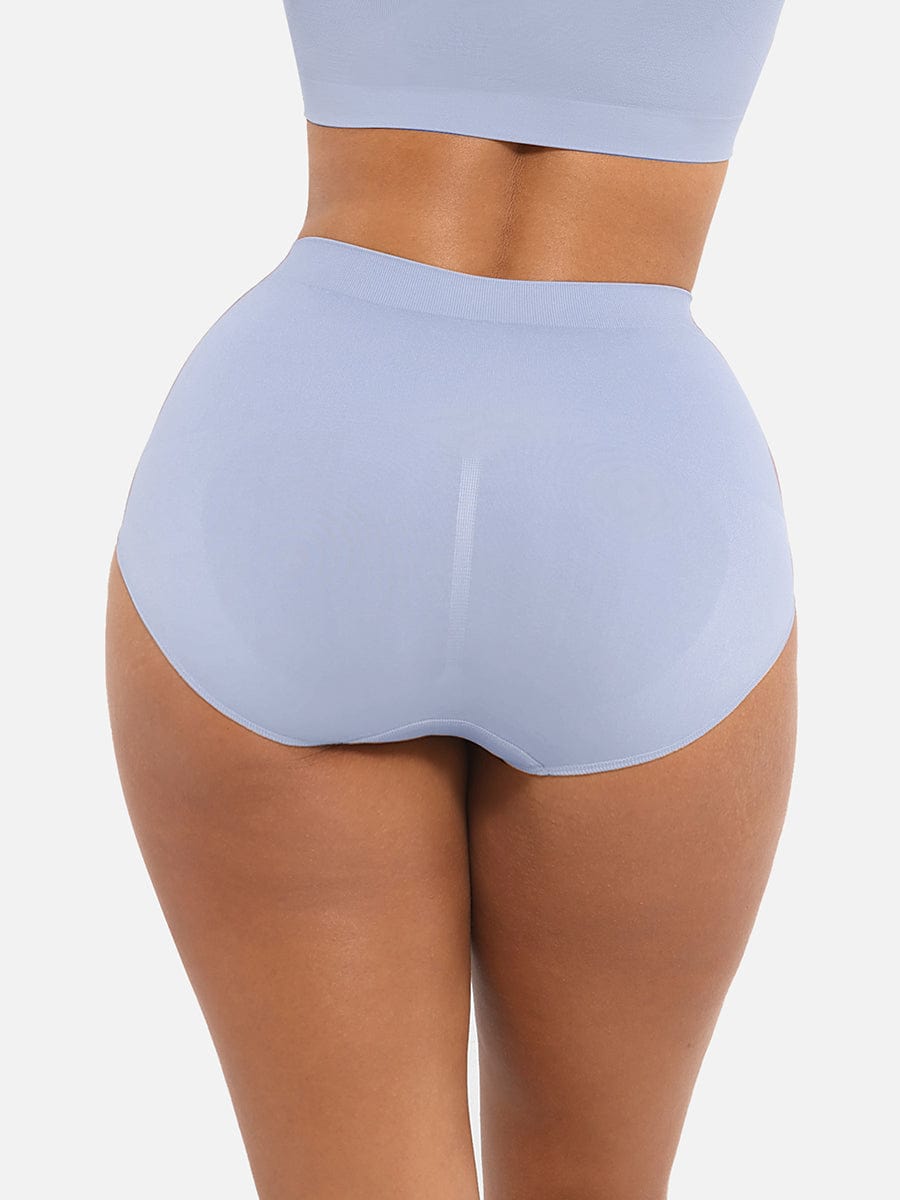 Culotte Gainante | Sans couture