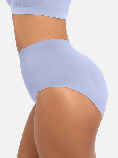 Culotte Gainante | Sans couture